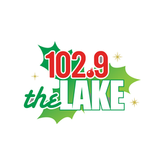 102.9 The Lake