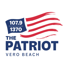 The Patriot 107.9 & 1370 WZTA