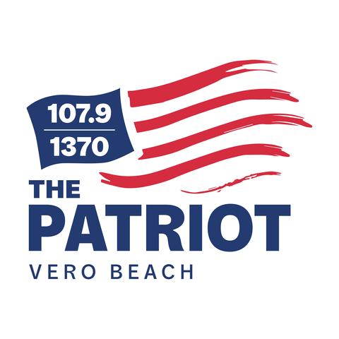 The Patriot 107.9 & 1370 WZTA
