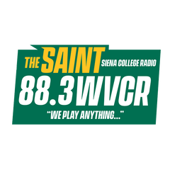 88.3 The Saint
