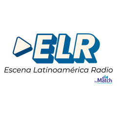 ELR by Match