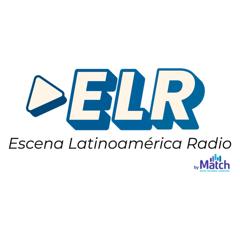 ELR by Match