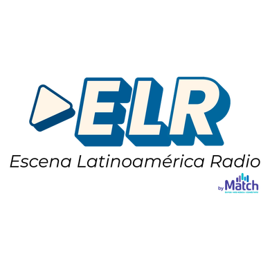 ELR by Match logo