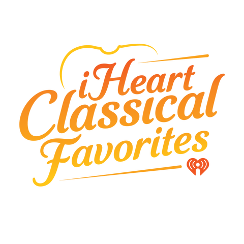 iHeartClassical Favorites
