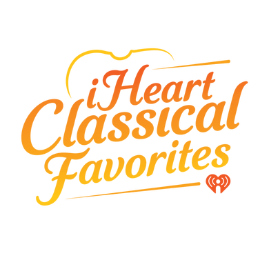 iHeartClassical Favorites logo