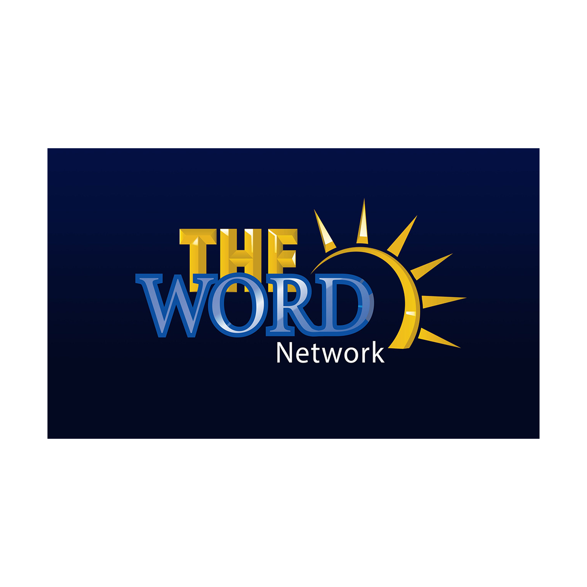 The word network live streaming free new arrivals