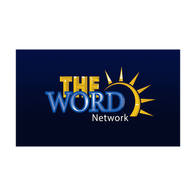 The Word Network logo