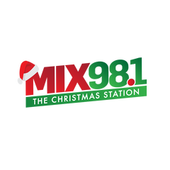 Mix 98.1