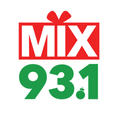 Mix 93.1