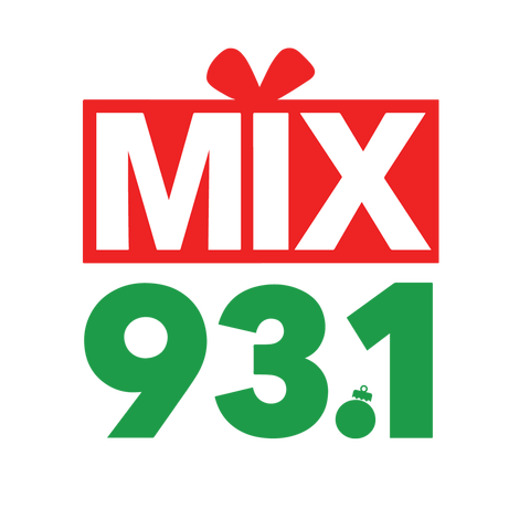 Mix 93.1