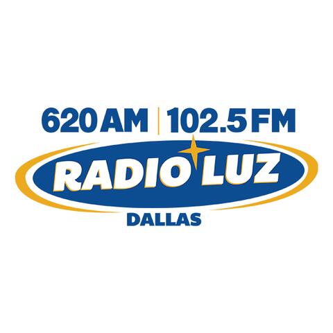 620 AM Radio Luz