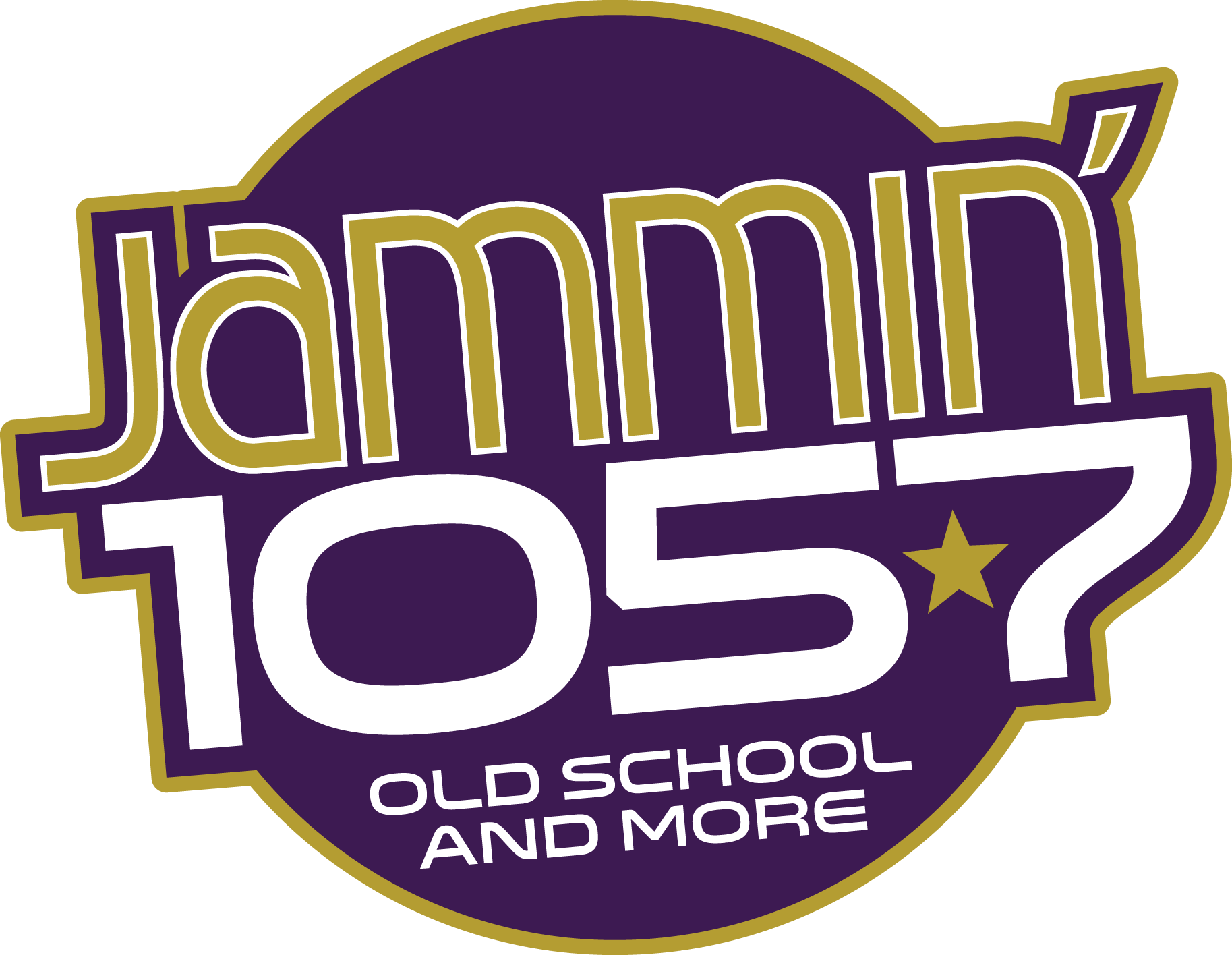 Jammin' 105.7 | iHeart