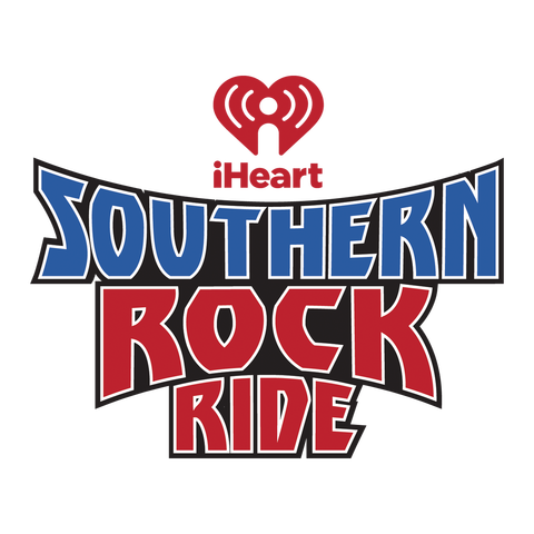 Southern Rock Ride