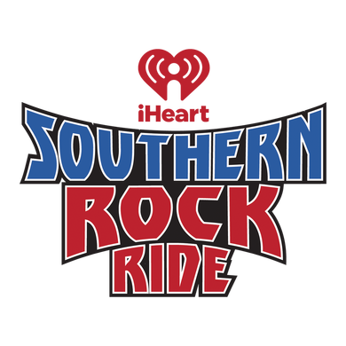 Southern Rock Ride logo