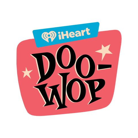 iHeart Doo-Wop