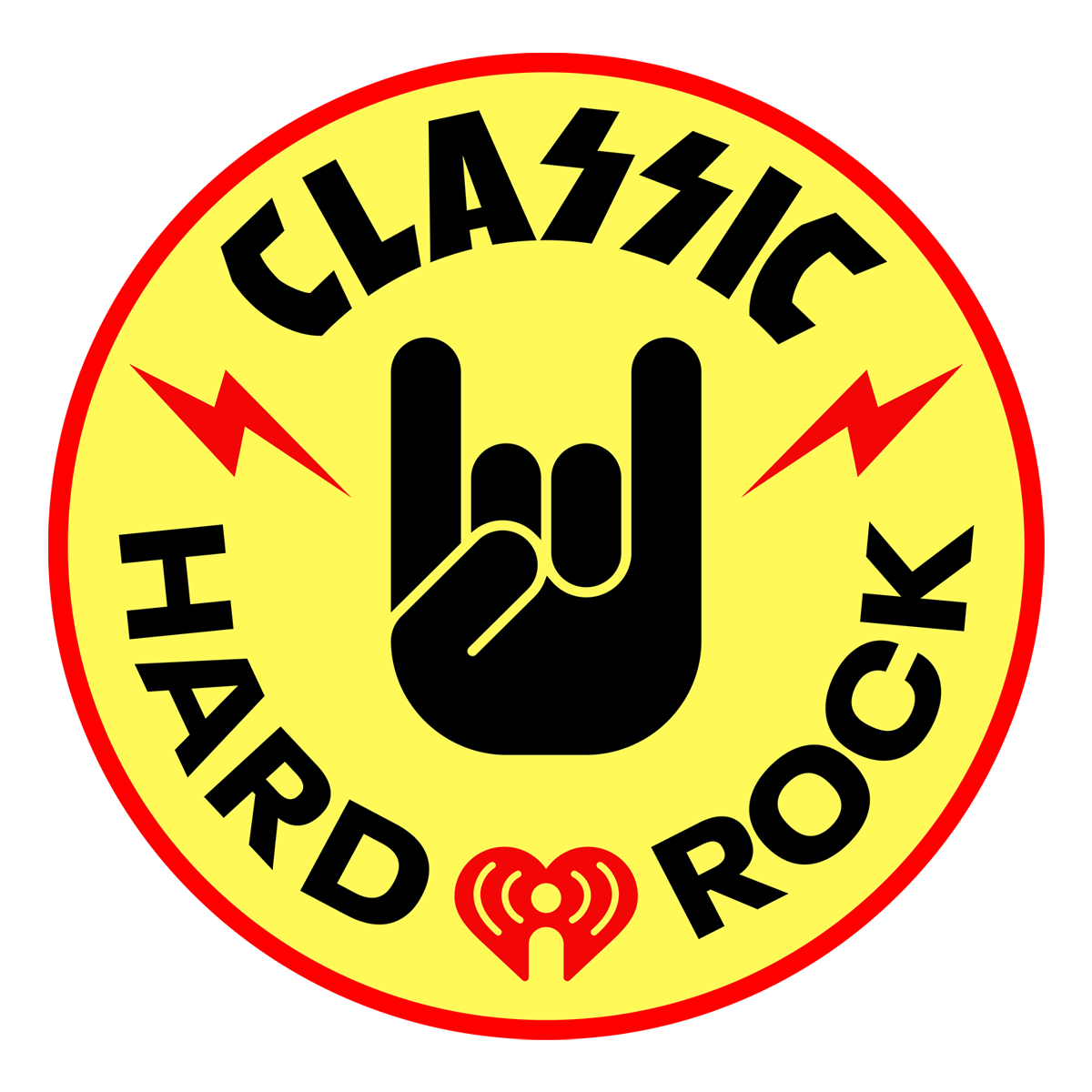 classic-hard-rock-iheart