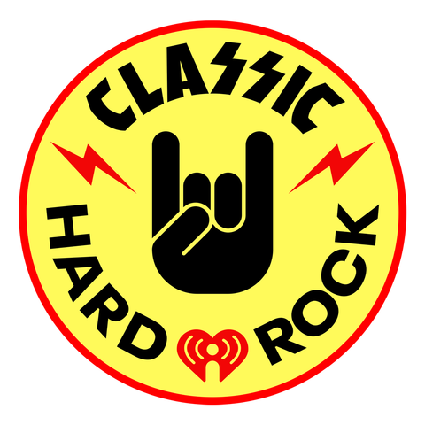 Classic Hard Rock