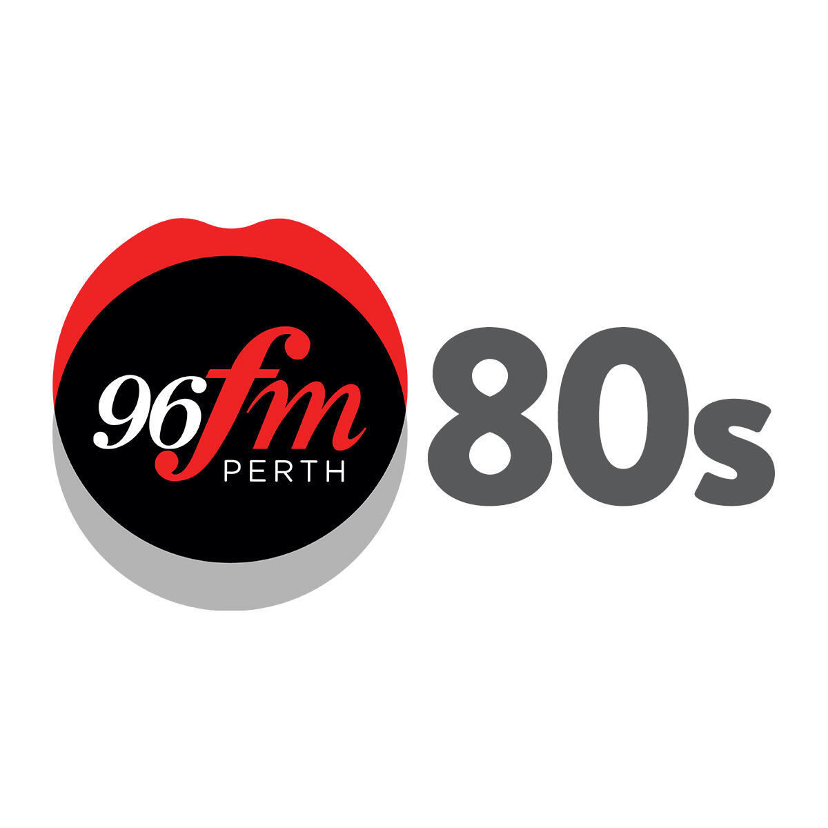96FM 80s