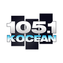 Station Logo