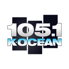 105.1 K-Ocean