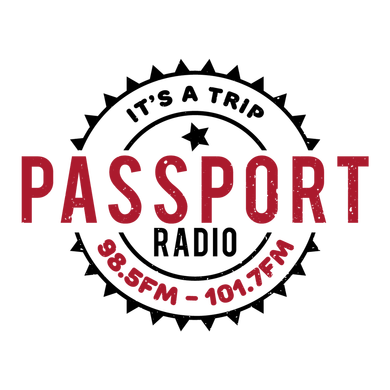 900 WCPA logo