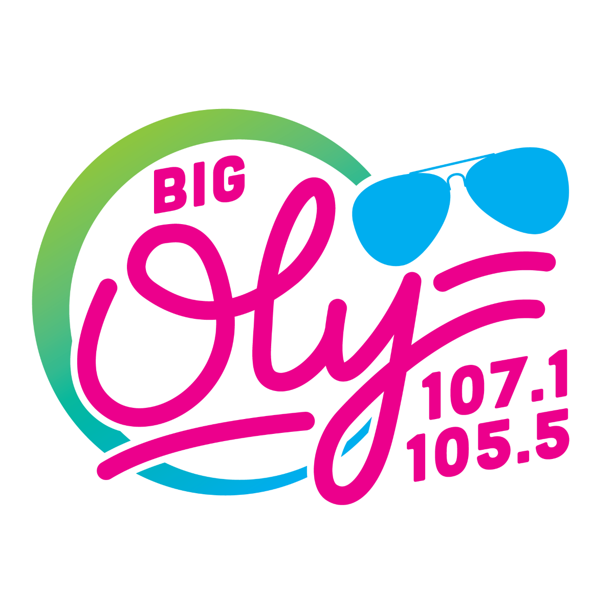 Big Oly Radio | iHeart
