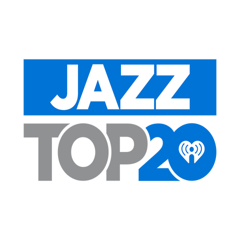 Jazz Top 20