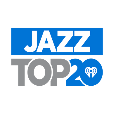 Jazz Top 20 logo