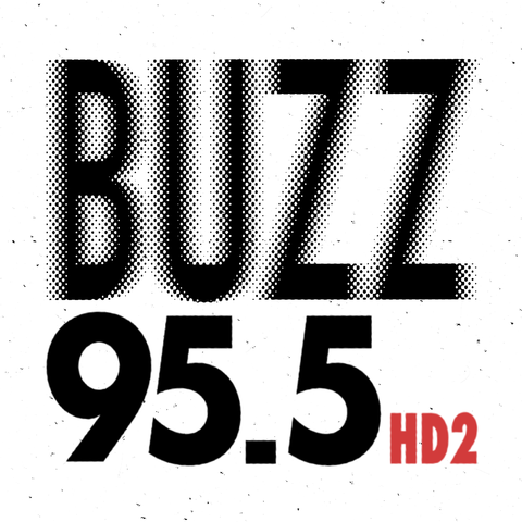 BUZZ 95.5