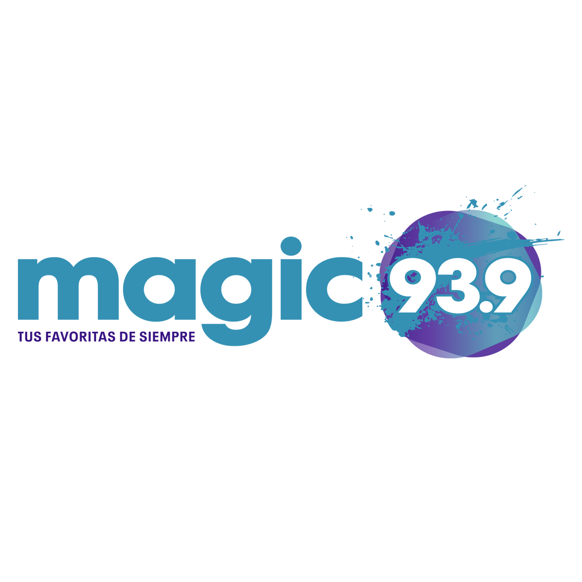 Magic 93 9 miami iheart