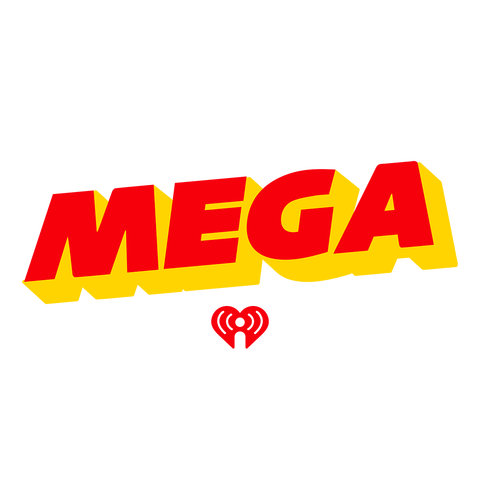 Mega