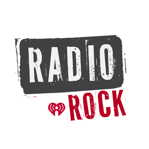 Radio Rock