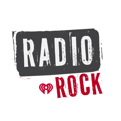 Radio Rock logo