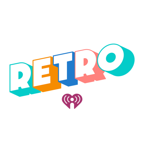 Retro