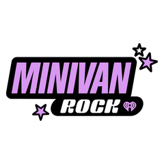 Minivan Rock