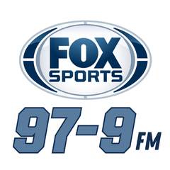 Fox Sports 97.9 Hartford
