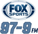 Fox Sports 97.9 Hartford