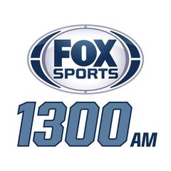 Fox Sports 1300