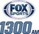 Fox Sports 1300 New Haven