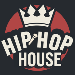 Hip-Hop House
