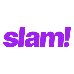 slam! Hobart