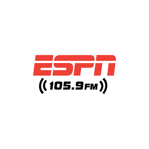 ESPN 105.9