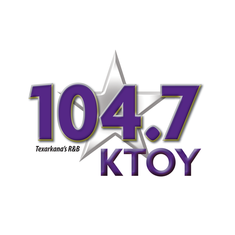 104.7 KTOY