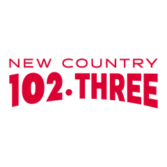 New Country 102.3 KDEX