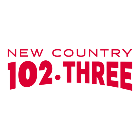 New Country 102.3 KDEX