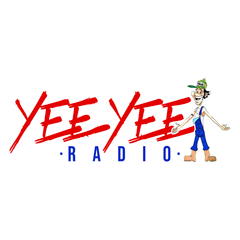 Yee Yee Radio