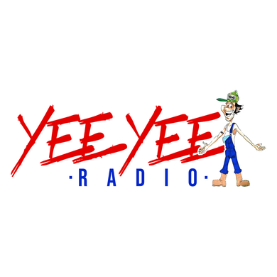 Yee Yee Radio logo