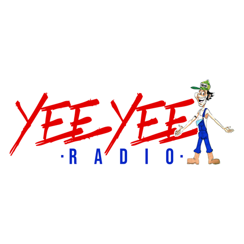 Yee Yee Radio