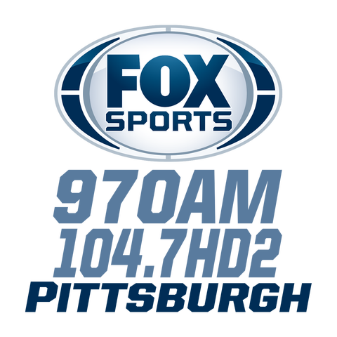 Fox Sports Pittsburgh