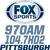 Fox Sports Pittsburgh